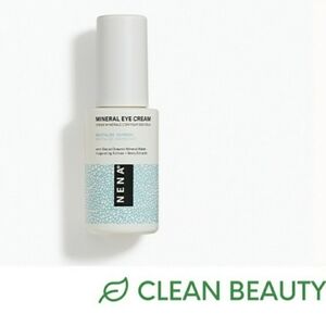 NENA MINERAL EYE CREAM